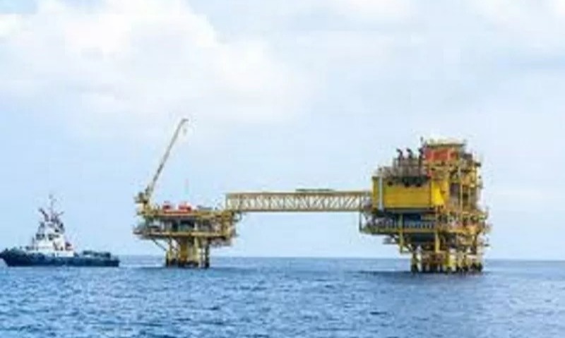 Semester I 2021, MedcoEnergi Bukukan Laba Bersih Rp656,81 Miliar