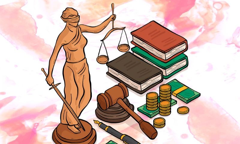 Lebih 1100 Perkara Baru PKPU Diajukan