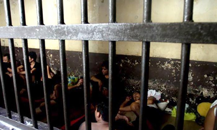 Ditjenpas Utamakan Pembinaan Agama Atasi LGBT