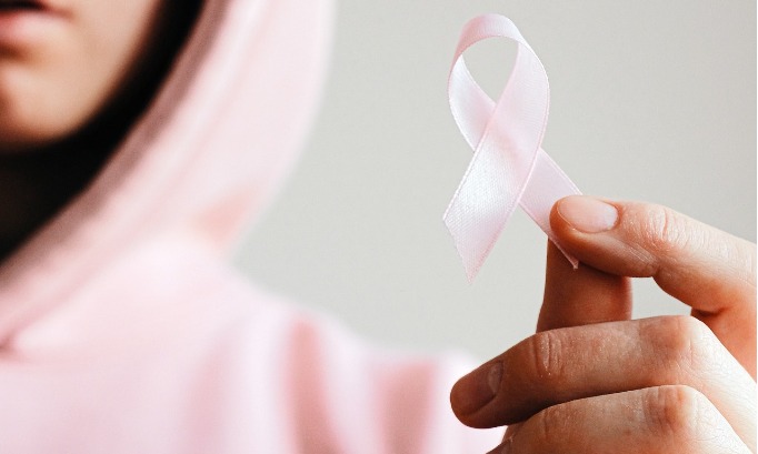 Roche Dan Docquity Bikin Jejaring Digital Onkologi Pertama