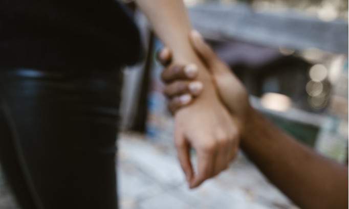 MCS, Sindrom Delusi Yang Banyak Terjadi Di Media Sosial