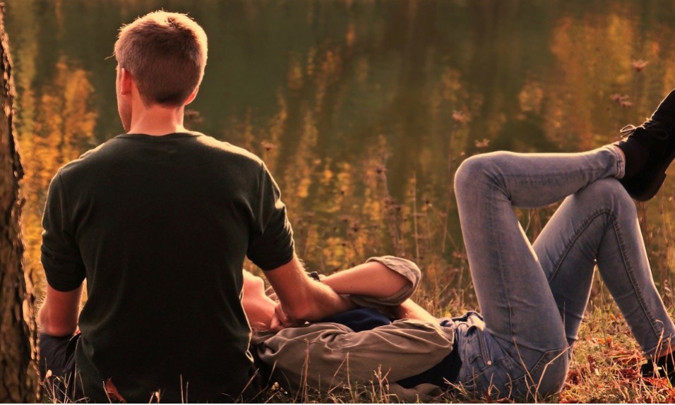 Memahami Efek Negatif Dari <i>Rebound Relationship</i>