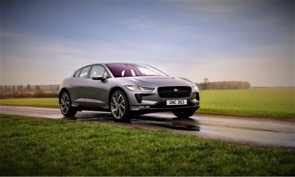 Ini Pabrikan-Pabrikan Yang Siap Migrasi Ke Produksi Mobil Listrik