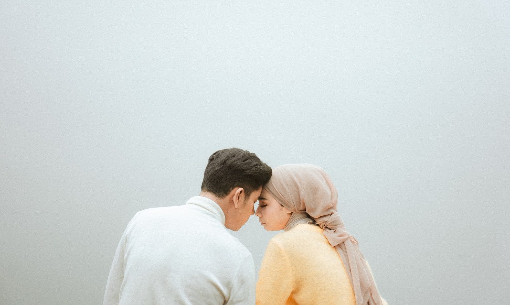 Makna Dawet Ayu Dalam Adat Jawa