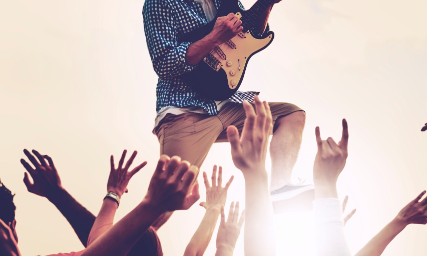 <i>Celebrity Worship Syndrome</i>, Obsesi Berlebihan Kepada Idola