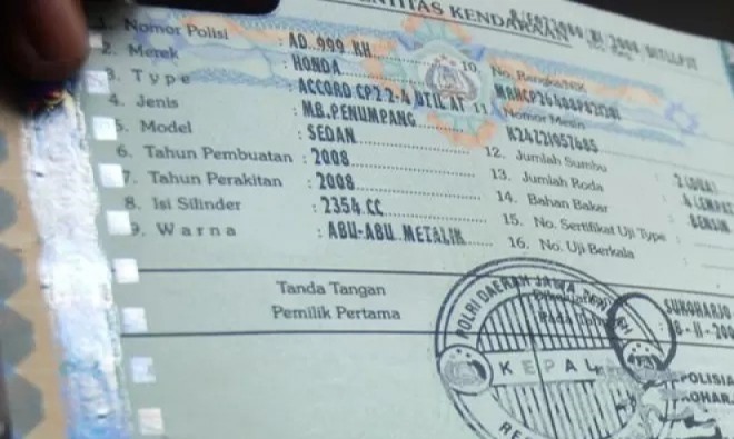 Kolaborasi Sinarmas Hana Finance dan Fuse Insurtech Tawarkan Pinjaman