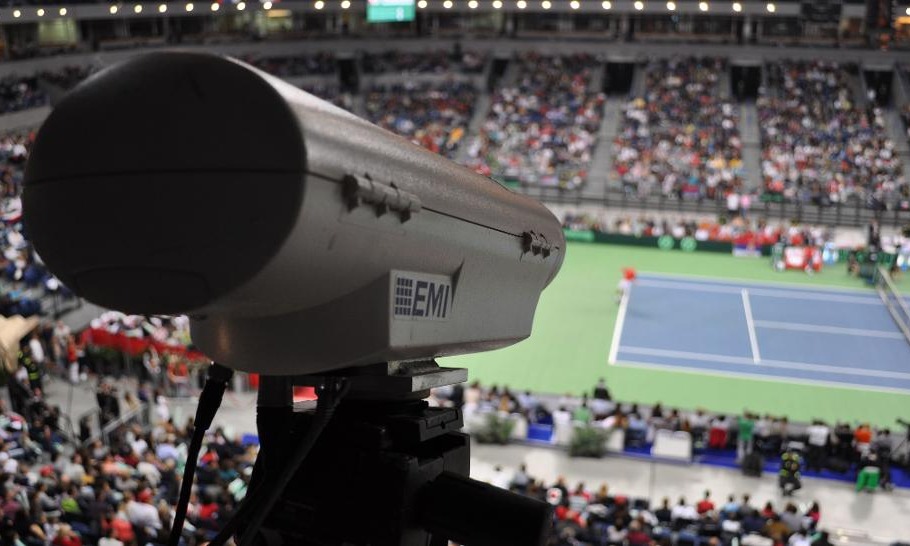 Hawk-Eye, Teknologi Penjaga Keadilan Di Dunia Olahraga