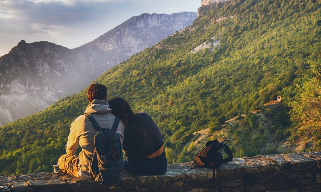 Erotomania, Delusi Yang Membuat Seseorang <i>Kegeeran</i>