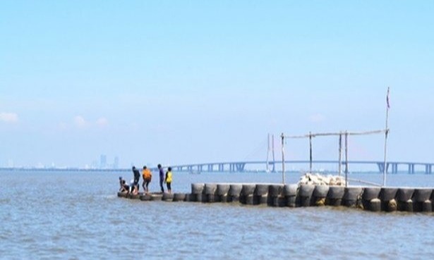 PUPR Terima Pengalihan BMN Senilai Rp1,12 Triliun