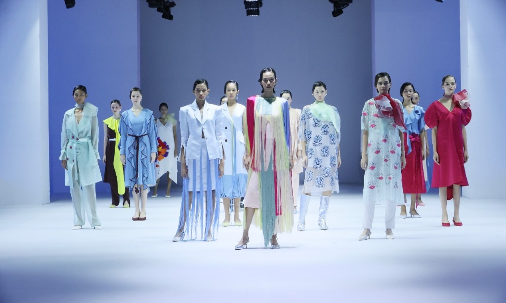 JFW 2022 Resmi Ditutup Oleh Major Minor, Tulola, Dan Byo