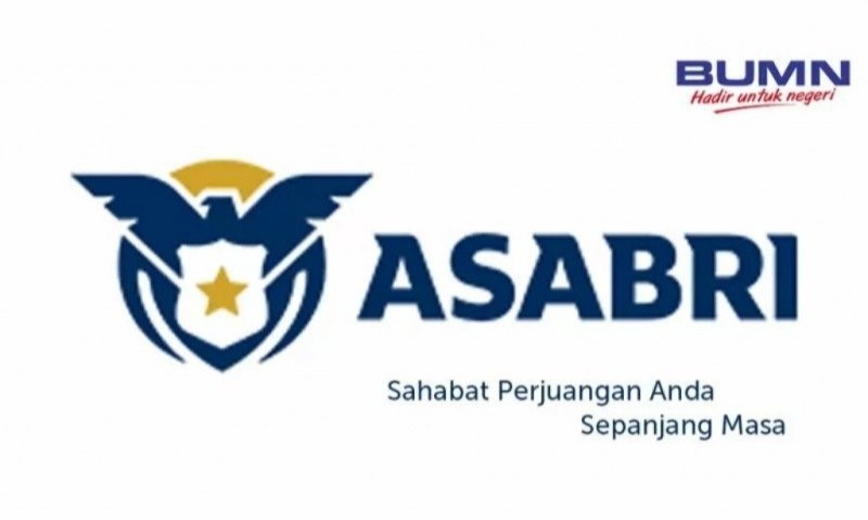 Kejagung-Asabri Bahas Soal Pengelolaan Aset Tersangka