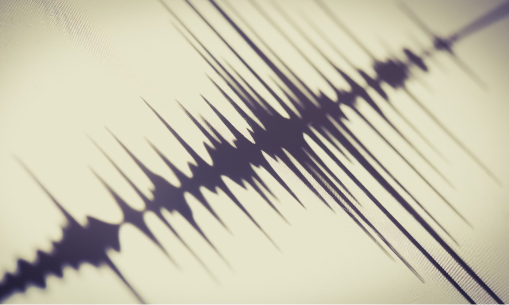 BMKG: Gempa NTT Tidak Berkaitan Dengan Aktivitas Semeru