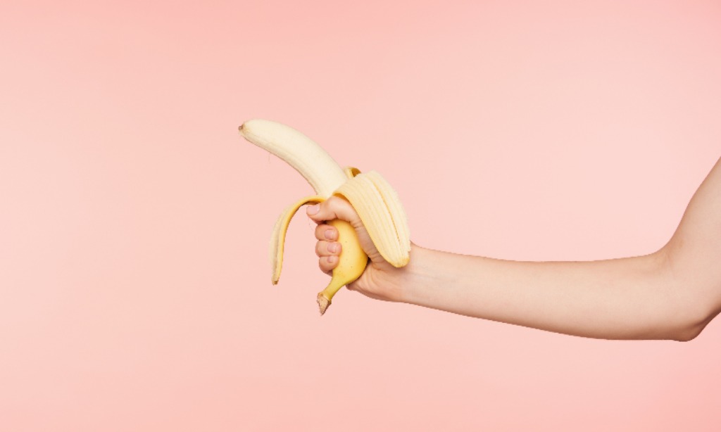 Hati-Hati! Ini Bahaya Praktik Injeksi Perbesar Penis