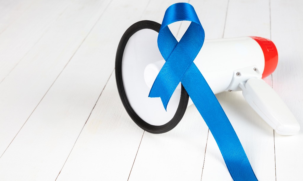 Teknologi Robotik Biopsi Untuk Penegakan Deteksi Kanker Prostat