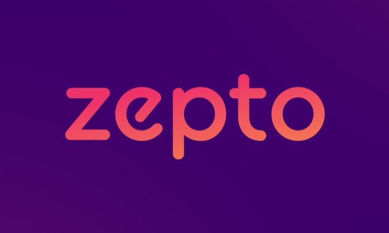 Zepto, Aplikasi <i>Delivery</i> Yang Sedang Tenar Di India