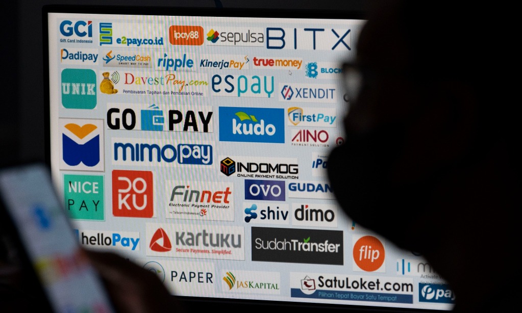 Ekosistem <i>Startup</i> Indonesia Berkembang Pesat di Tengah Pandemi