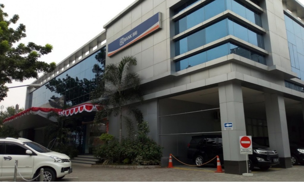 Dukung AgenBRILink, BRI Sediakan Asuransi Aktivitas Usaha Mitra