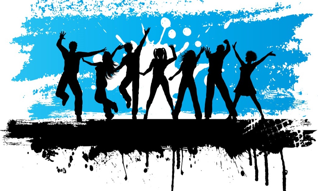 Alasan Milenial Dan Generasi Z Boros Dan Sulit Menabung