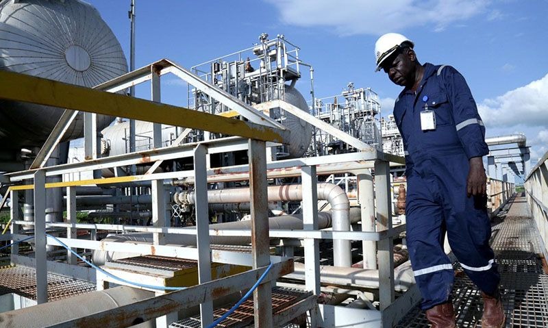 Minyak Naik Di Asia Setelah Stok AS Turun, Keputusan OPEC+ Jadi Fokus