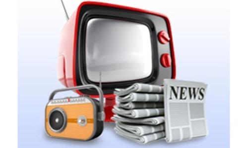 Dewan Pers: Indonesia Butuh 'Publisher Rights'