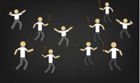 ESDM Mesti Turun Hentikan Konflik Desa Wadas