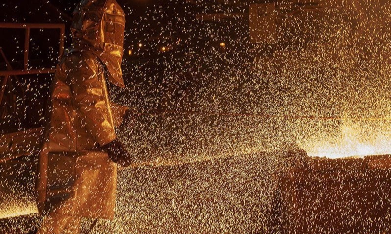 PLN Siap Pasok Listrik 75 MW Ke Smelter Feronikel Milik Antam