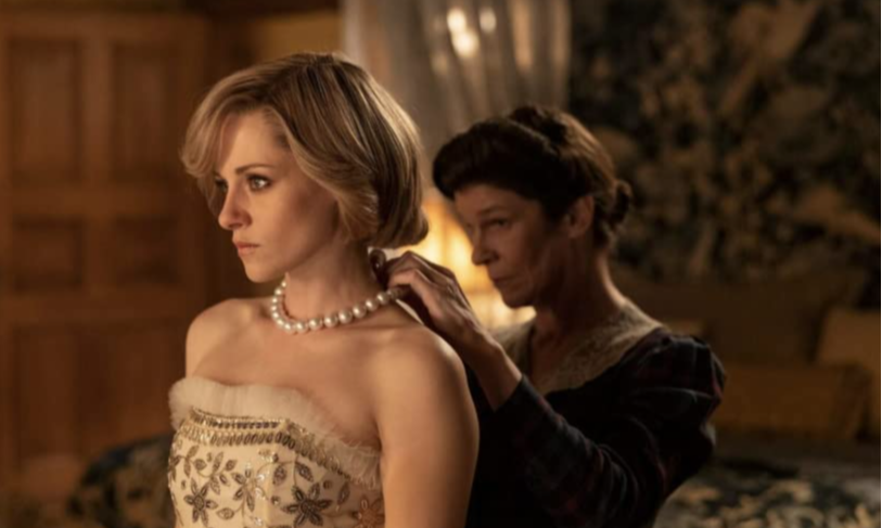 Empat Film Nominasi Oscar 2022 Akan Tayang Di KlikFilm