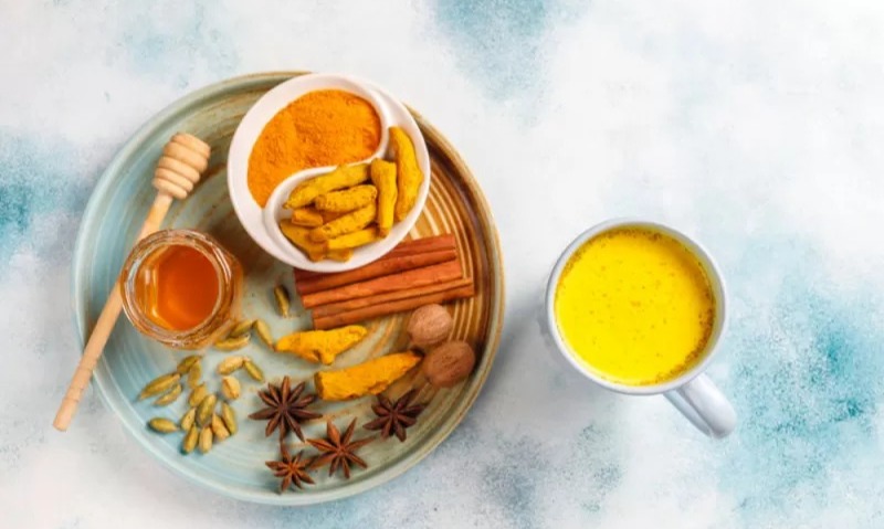 Mamin Indonesia Raup Potensi Transaksi Rp150 M di Las Vegas