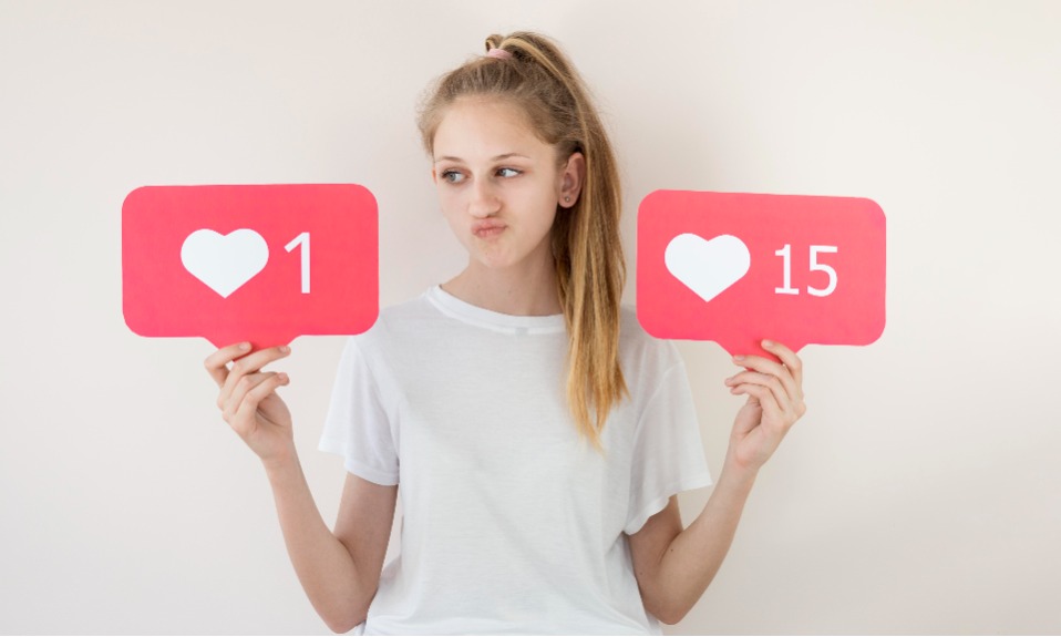 Instagram Luncurkan Fitur Private Story Likes