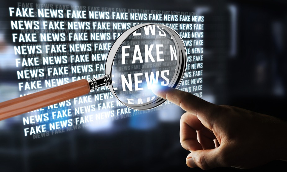 Tersangka Hoaks Dana PEN Terancam 10 Tahun Penjara