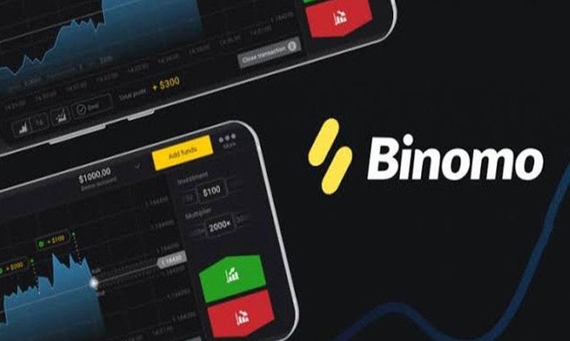 Polisi Naikan Kasus Doni Salmanan Ke Penyidikan