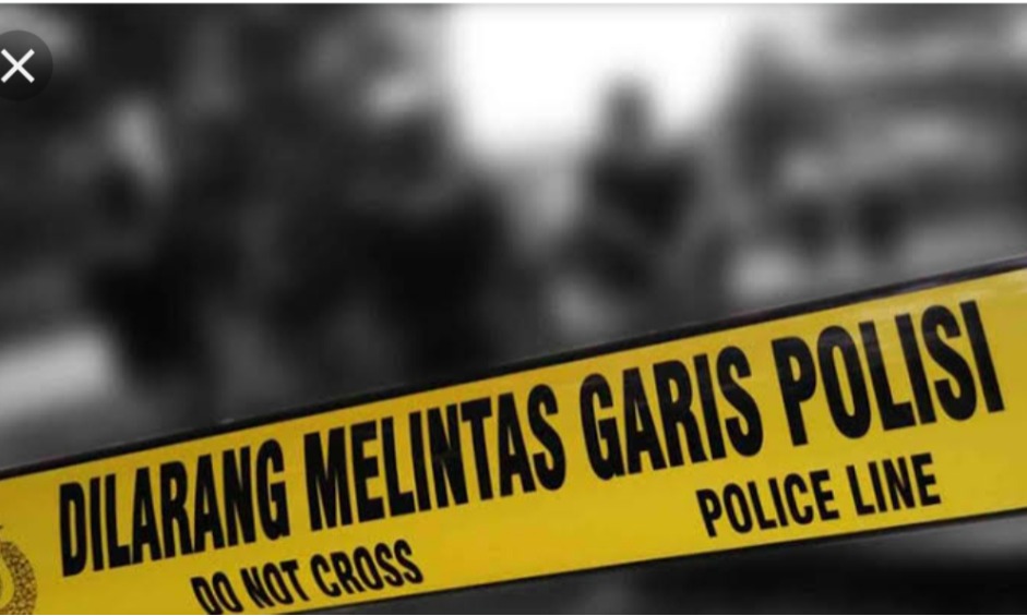 Penyidik Sita Porsche Doni Salmanan