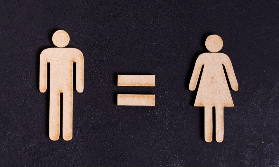 Bahaya <i>Toxic Masculinity</i> Di Lingkungan Kerja