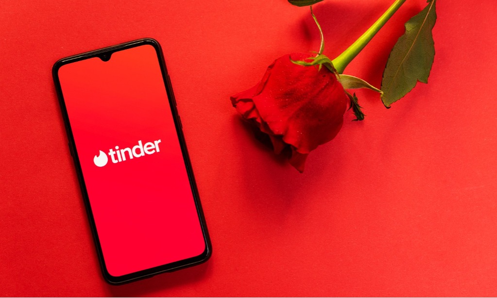 Panduan Persiapan Kencan Daring Dari Tinder