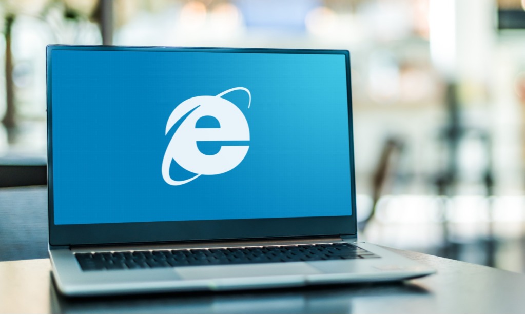 Microsoft Ingatkan, Internet Explorer Disuntik Mati Tengah Tahun Ini