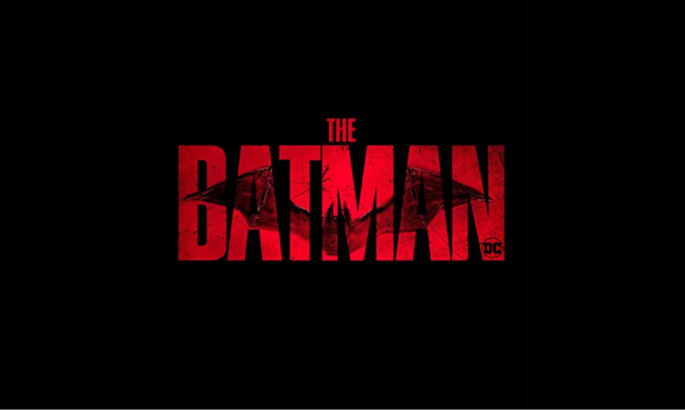 "The Batman" Yang Terus Berkuasa Di <i>Box Office</i>