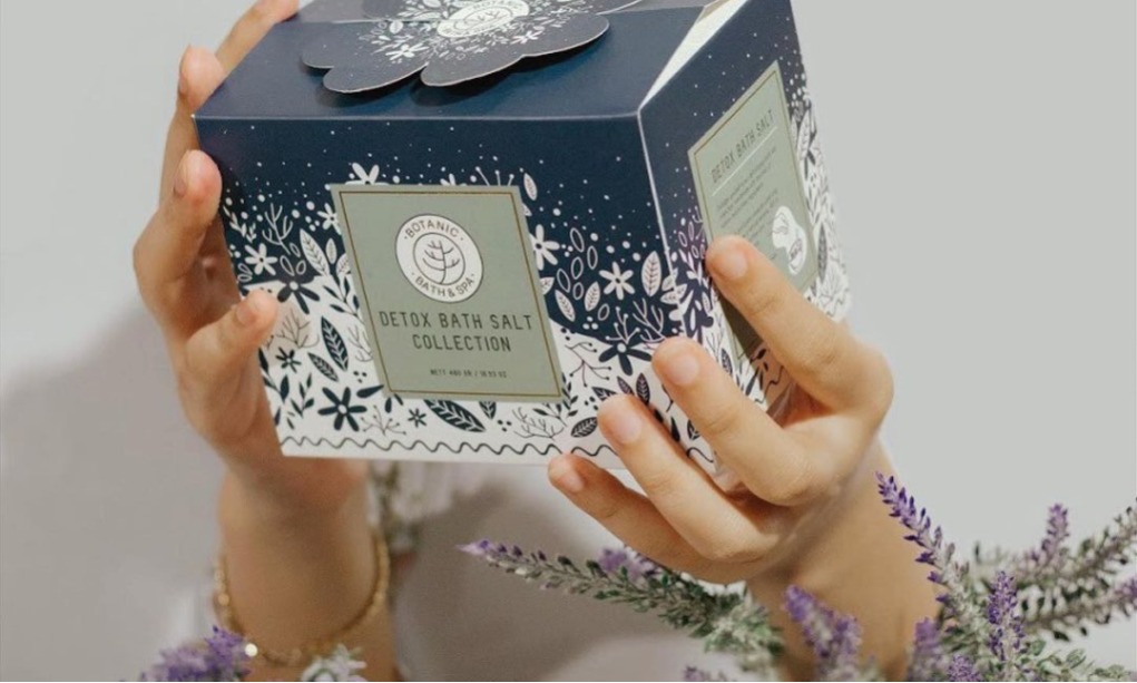 Insomnia Berbuah Ceruk Usaha