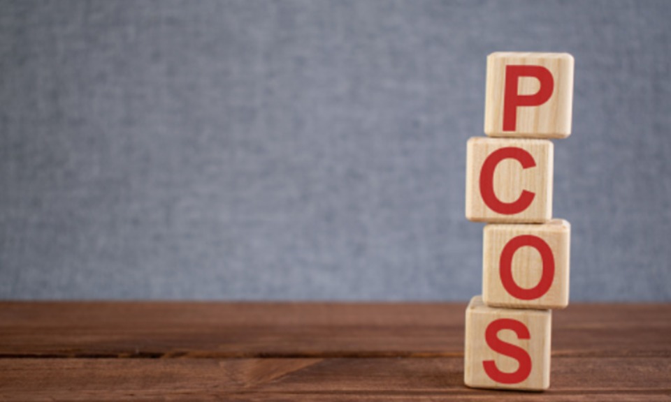 Seks Baik Untuk Penderita PCOS