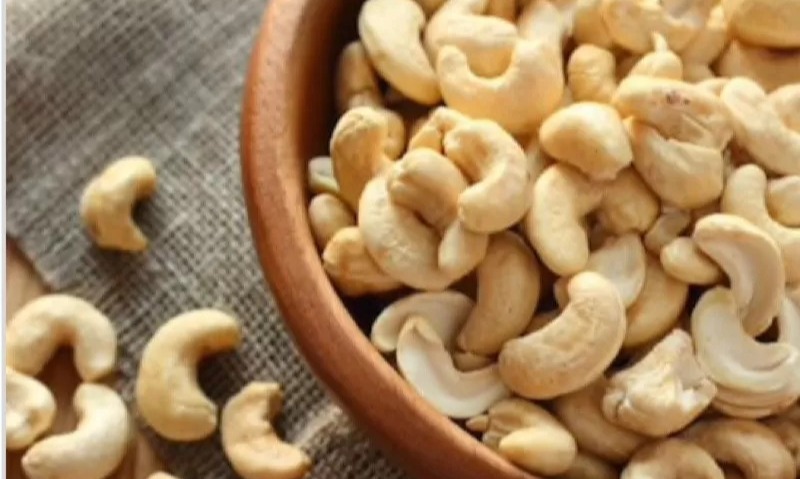 DJP: PPN Hasil Pertanian Hanya 1,1% Harga Jual