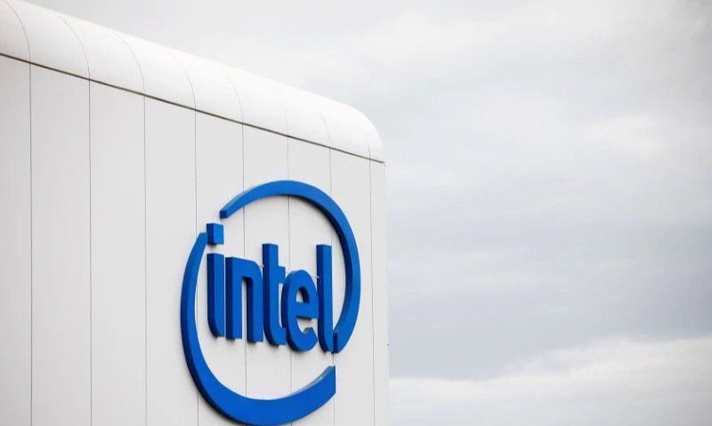 Intel Rencanakan Nol Emisi Gas Rumah Kaca Di 2040