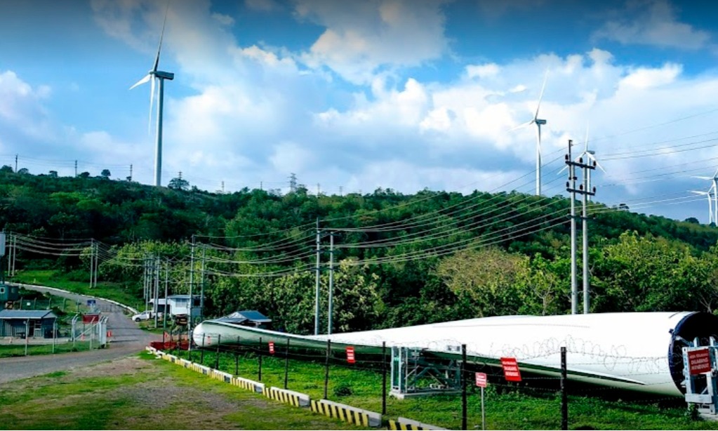 Menilik SBSN Sebagai Pendukung <i>Green Economy</i>