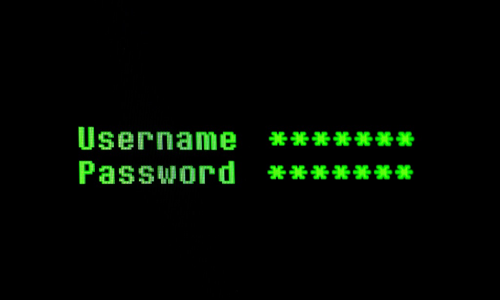 Apple, Google Dan Microsoft Hadirkan Teknologi Login Tanpa Sandi