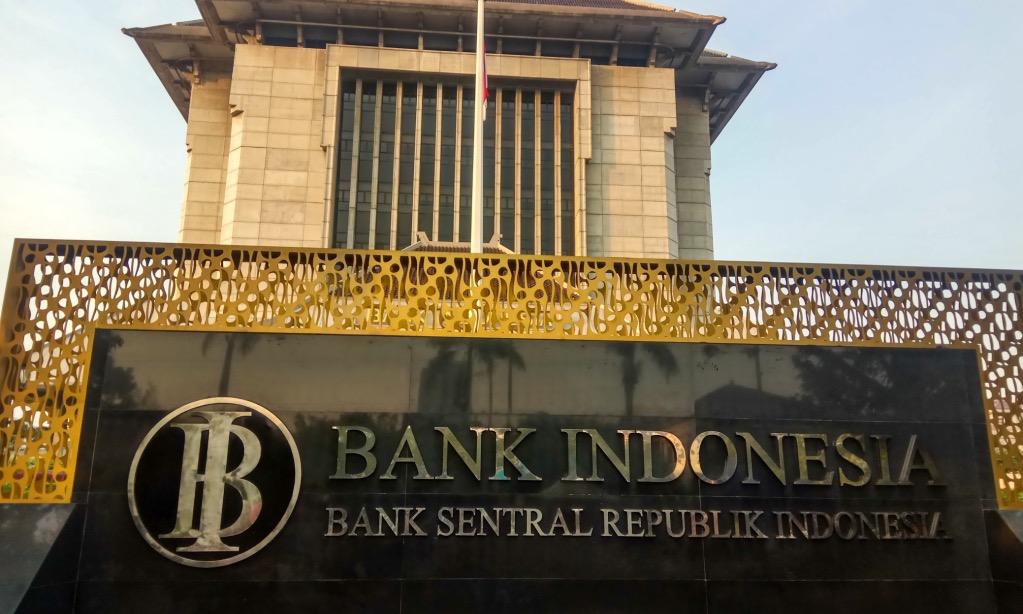 BI: Digitalisasi Pacu Akses Keuangan