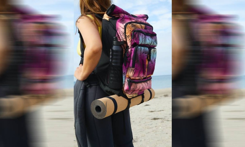 KASEBERGA, Koleksi IKEA Dukung Gaya Hidup Berkelanjutan