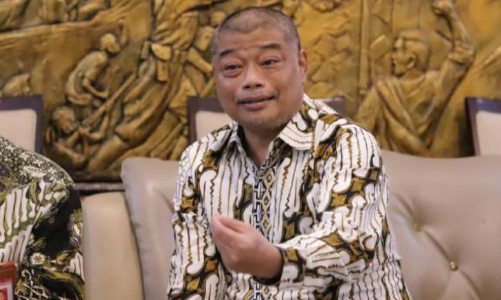 Harkitnas Momentum Bangun Gerakan Lawan Radikalisme