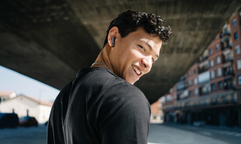 Pahami Model-Model TWS Agar Tidak Salah Pilih