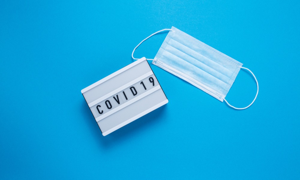 Satgas: Kasus Covid-19 Terkendali Pasca-Lebaran