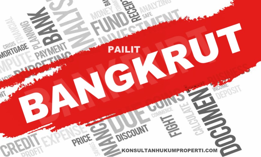 Kurator- Bareskrim Kerap Bertentangan