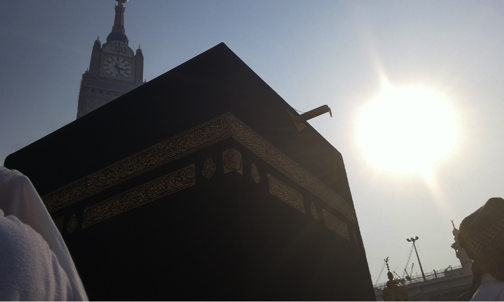 Kenaikan Biaya Layanan Masyair Berdampak Bagi Negara Lain