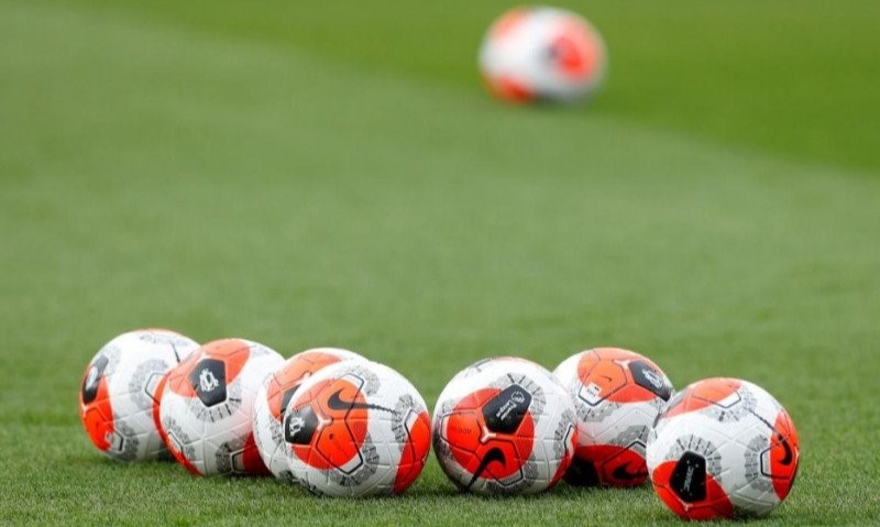 Seorang Pria Didenda RP18 Miliar Karena Streaming Ilegal Liga Inggris